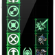 Image for article titled Play Starcraft II From Your iPhone